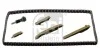 Комплект ланцюга ГРМ MB S-class (W220/W221/W222) 98- (Z=164) (M275/M279) FEBI BILSTEIN 30318 (фото 2)