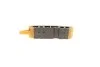 Комплект ланцюга ГРМ MB S-class (W220/W221/W222) 98- (Z=164) (M275/M279) FEBI BILSTEIN 30318 (фото 11)