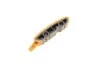 Комплект ланцюга ГРМ MB S-class (W220/W221/W222) 98- (Z=164) (M275/M279) FEBI BILSTEIN 30318 (фото 12)