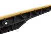 Комплект ланцюга ГРМ MB S-class (W220/W221/W222) 98- (Z=164) (M275/M279) FEBI BILSTEIN 30318 (фото 14)