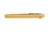 Комплект ланцюга ГРМ MB S-class (W220/W221/W222) 98- (Z=164) (M275/M279) FEBI BILSTEIN 30318 (фото 16)