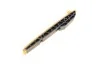 Комплект ланцюга ГРМ MB S-class (W220/W221/W222) 98- (Z=164) (M275/M279) FEBI BILSTEIN 30318 (фото 18)