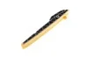 Комплект ланцюга ГРМ MB S-class (W220/W221/W222) 98- (Z=164) (M275/M279) FEBI BILSTEIN 30318 (фото 19)
