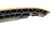 Комплект ланцюга ГРМ MB S-class (W220/W221/W222) 98- (Z=164) (M275/M279) FEBI BILSTEIN 30318 (фото 21)
