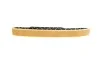 Комплект ланцюга ГРМ MB S-class (W220/W221/W222) 98- (Z=164) (M275/M279) FEBI BILSTEIN 30318 (фото 22)