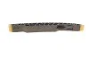 Комплект ланцюга ГРМ MB S-class (W220/W221/W222) 98- (Z=164) (M275/M279) FEBI BILSTEIN 30318 (фото 23)