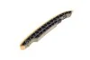 Комплект ланцюга ГРМ MB S-class (W220/W221/W222) 98- (Z=164) (M275/M279) FEBI BILSTEIN 30318 (фото 24)