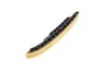 Комплект ланцюга ГРМ MB S-class (W220/W221/W222) 98- (Z=164) (M275/M279) FEBI BILSTEIN 30318 (фото 25)