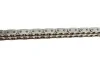 Комплект ланцюга ГРМ MB S-class (W220/W221/W222) 98- (Z=164) (M275/M279) FEBI BILSTEIN 30318 (фото 26)