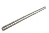 Комплект ланцюга ГРМ MB S-class (W220/W221/W222) 98- (Z=164) (M275/M279) FEBI BILSTEIN 30318 (фото 27)