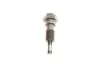 Комплект ланцюга ГРМ MB S-class (W220/W221/W222) 98- (Z=164) (M275/M279) FEBI BILSTEIN 30318 (фото 28)