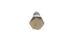 Комплект ланцюга ГРМ MB S-class (W220/W221/W222) 98- (Z=164) (M275/M279) FEBI BILSTEIN 30318 (фото 29)