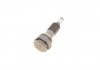 Комплект ланцюга ГРМ MB S-class (W220/W221/W222) 98- (Z=164) (M275/M279) FEBI BILSTEIN 30318 (фото 30)