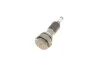 Комплект ланцюга ГРМ MB S-class (W220/W221/W222) 98- (Z=164) (M275/M279) FEBI BILSTEIN 30318 (фото 30)