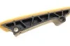 Комплект ланцюга ГРМ MB S-class (W220/W221/W222) 98- (Z=164) (M275/M279) FEBI BILSTEIN 30318 (фото 3)