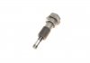 Комплект ланцюга ГРМ MB S-class (W220/W221/W222) 98- (Z=164) (M275/M279) FEBI BILSTEIN 30318 (фото 31)