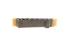 Комплект ланцюга ГРМ MB S-class (W220/W221/W222) 98- (Z=164) (M275/M279) FEBI BILSTEIN 30318 (фото 4)