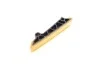 Комплект ланцюга ГРМ MB S-class (W220/W221/W222) 98- (Z=164) (M275/M279) FEBI BILSTEIN 30318 (фото 8)