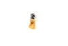 Комплект ланцюга ГРМ MB S-class (W220/W221/W222) 98- (Z=164) (M275/M279) FEBI BILSTEIN 30318 (фото 9)