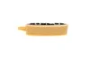 Комплект ланцюга ГРМ MB S-class (W220/W221/W222) 98- (Z=164) (M275/M279) FEBI BILSTEIN 30318 (фото 10)