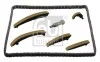 Комплект ланцюга ГРМ MB Sprinter 906/Vito (W639) 3.0CDI OM642 FEBI BILSTEIN 30321 (фото 2)