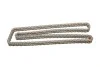 Комплект ланцюга ГРМ MB Sprinter 906/Vito (W639) 3.0CDI OM642 FEBI BILSTEIN 30321 (фото 4)