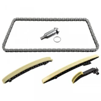 Комплект цепи ГРМ FEBI BILSTEIN 30322