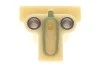 Комплект ланцюга ГРМ Opel Omega B 2.5 DTI/3 (E46)/5 (E39)/7 (E38)/X5 (E53) (M57D25/M57D30) 94-06 (z=90) FEBI BILSTEIN 30343 (фото 4)