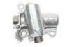 Комплект ланцюга ГРМ Opel Omega B 2.5 DTI/3 (E46)/5 (E39)/7 (E38)/X5 (E53) (M57D25/M57D30) 94-06 (z=90) FEBI BILSTEIN 30343 (фото 10)