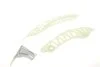 Комплект ланцюга ГРМ Citroen Berlingo/Peugeot Partner 1.6 VTi 09- FEBI BILSTEIN 30345 (фото 3)