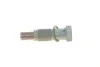 Комплект ланцюга ГРМ Citroen Berlingo/Peugeot Partner 1.6 VTi 09- FEBI BILSTEIN 30345 (фото 4)