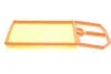 Фільтр повітряний VW Golf IV/Polo 1.4-1.6 16V 99-06/Skoda Octavia 1.4 00-10 FEBI BILSTEIN 30361 (фото 2)