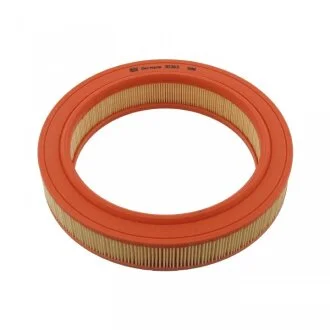 Воздушный фильтр FEBI BILSTEIN 30363