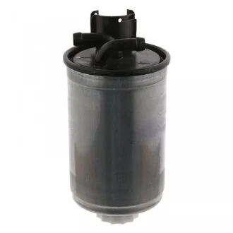 Топливный фильтр FEBI BILSTEIN 30371
