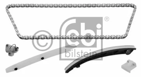 Комплект цепи ГРМ FEBI BILSTEIN 30372