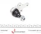 Опора кульова (передня/знизу) Ford C-max 07-10/ Focus 04-12 FEBI BILSTEIN 30380 (фото 2)