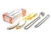 Цепь ГРМ комплект FEBI BILSTEIN 30384