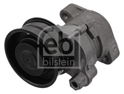 Натяжитель ремня генератора FEBI BILSTEIN 30397