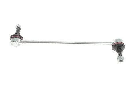 Тяга стабілізатора (переднього) Citroen C-Crosser 07-/Mitsubishi Lancer 07-/Outlander 06- (L=265 мм) FEBI BILSTEIN 30401