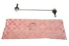 Тяга стабілізатора (переднього) Citroen C-Crosser 07-/Mitsubishi Lancer 07-/Outlander 06- (L=265 мм) FEBI BILSTEIN 30401 (фото 5)