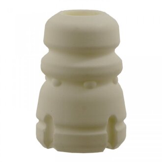Отбойник амортизатора FEBI BILSTEIN 30419