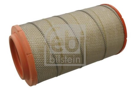 Воздушный фильтр FEBI BILSTEIN 30443