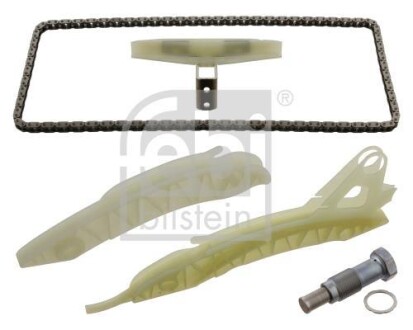 Комплект цепи ГРМ FEBI BILSTEIN 30452