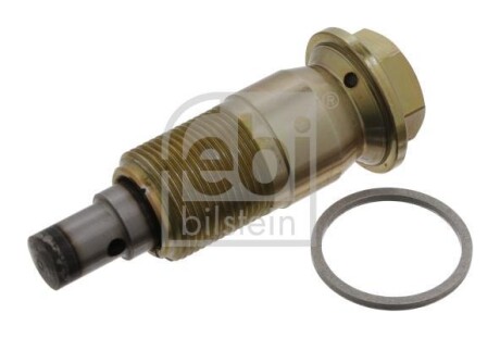 Натяжитель цепи ГРМ FEBI BILSTEIN 30496