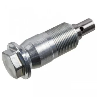Натяжитель цепи ГРМ FEBI BILSTEIN 30496