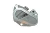 Комплект ланцюга ГРМ Skoda Fabia/Roomster 1.2i 03-15 FEBI BILSTEIN 30497 (фото 4)