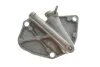 Комплект ланцюга ГРМ Skoda Fabia/Roomster 1.2i 03-15 FEBI BILSTEIN 30497 (фото 6)