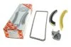 Комплект ланцюга ГРМ Skoda Fabia/Roomster 1.2i 03-15 FEBI BILSTEIN 30497 (фото 8)