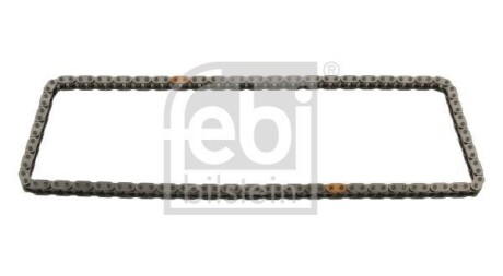 Цепь ГРМ FEBI BILSTEIN 30499