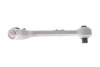 Рычаг подвески передний нижний левый FEBI BILSTEIN 30514 (фото 3)
